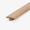 Liberty Floors 16mm Solid Oak Unfinished Connecting Profile Door Bar (900mm) 1 Liberty Floors 16mm Solid Oak Unfinished Connecting Profile Door Bar (900mm) -Quality Home Flooring Store 16mm solid oak unfinished connecting profile door bar 900mm p118977 242005 image