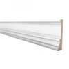 Leader 2.4m White Primed Casing Moulding (120119) -Quality Home Flooring Store 2 4m white primed casing moulding 120119 p120119 243215 image