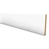 Leader 2.4m White Primed Large Base Moulding (120105) 2 Leader 2.4m White Primed Large Base Moulding (120105) -Quality Home Flooring Store 2 4m white primed large base moulding 120105 p120105 243525 image