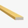 Leader 2.8m Gold Wrapped Quadrant Moulding (120113) -Quality Home Flooring Store 2 8m gold wrapped quadrant moulding 120113 p120113 243527 image