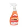 UNIKA 500ml EasyShine Wood & Laminate Cleaner (CLEANLAM) 1 UNIKA 500ml EasyShine Wood & Laminate Cleaner (CLEANLAM) -Quality Home Flooring Store 500ml easyshine wood laminate cleaner cleanlam p74790 168956 image