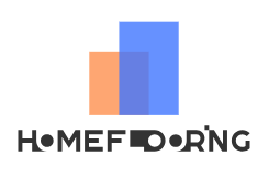 Quality Home Flooring Store