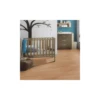 Krono Original Aberdeen Oak - Eurohome Cottage 7mm Laminate Flooring (265219) -Quality Home Flooring Store aberdeen oak eurohome cottage 7mm laminate flooring 265219 p114769 238243 image