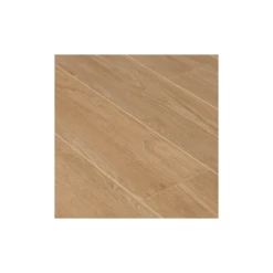 Krono Original Aberdeen Oak - Eurohome Cottage 7mm Laminate Flooring (265219) -Quality Home Flooring Store aberdeen oak eurohome cottage 7mm laminate flooring 265219 p114769 238244 image