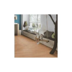 Krono Original Aberdeen Oak - Eurohome Cottage 7mm Laminate Flooring (265219) -Quality Home Flooring Store aberdeen oak eurohome cottage 7mm laminate flooring 265219 p114769 238245 image