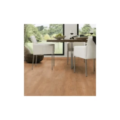Krono Original Aberdeen Oak - Eurohome Cottage 7mm Laminate Flooring (265219) -Quality Home Flooring Store aberdeen oak eurohome cottage 7mm laminate flooring 265219 p114769 238248 image
