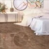 Liberty Floors Agios Maro - Lustre Stone 8mm High Gloss Laminate Flooring (225702) -Quality Home Flooring Store agios maro lustre stone 8mm high gloss laminate flooring 225702 p91932 208570 image