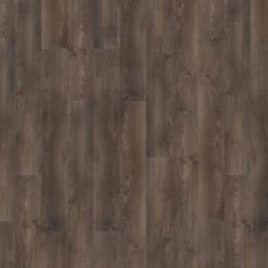 Liberty Floors Amiens Oak - Living Plus 4.5mm Luxury Vinyl Flooring (254589) -Quality Home Flooring Store amiens oak living plus 4 5mm luxury vinyl flooring 254589 p110318 237382 image