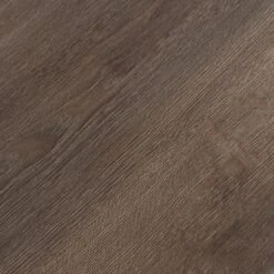 Liberty Floors Amiens Oak - Living Plus 4.5mm Luxury Vinyl Flooring (254589) -Quality Home Flooring Store amiens oak living plus 4 5mm luxury vinyl flooring 254589 p110318 237383 image