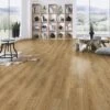 Krono Original Antique Oak - Supernatural Classic 8mm Laminate Flooring (249789) -Quality Home Flooring Store antique oak supernatural classic 8mm laminate flooring 249789 p108462 235852 image