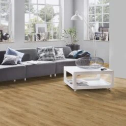 Krono Original Antique Oak - Supernatural Classic 8mm Laminate Flooring (249789) -Quality Home Flooring Store antique oak supernatural classic 8mm laminate flooring 249789 p108462 235854 image