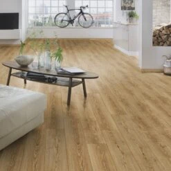 Krono Original Antique Oak - Supernatural Classic 8mm Laminate Flooring (249789) -Quality Home Flooring Store antique oak supernatural classic 8mm laminate flooring 249789 p108462 235855 image