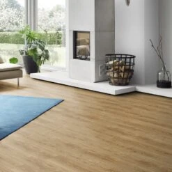 Krono Original Antique Oak - Supernatural Classic 8mm Laminate Flooring (249789) -Quality Home Flooring Store antique oak supernatural classic 8mm laminate flooring 249789 p108462 235856 image