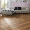 Krono Original Appalachian Hickory - Vintage Classic 10mm Laminate Flooring (29571) -Quality Home Flooring Store appalachian hickory vintage classic 10mm laminate flooring 29571 p9756 112458 image