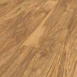 Best Seller -Quality Home Flooring Store appalachian hickory vintage classic 10mm laminate flooring 29571 p9756 112459 image