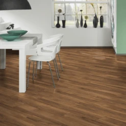 Krono Original Appalachian Hickory - Vintage Classic 10mm Laminate Flooring (29571) -Quality Home Flooring Store appalachian hickory vintage classic 10mm laminate flooring 29571 p9756 112463 image