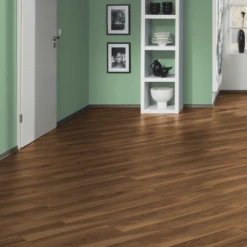 Krono Original Appalachian Hickory - Vintage Classic 10mm Laminate Flooring (29571) -Quality Home Flooring Store appalachian hickory vintage classic 10mm laminate flooring 29571 p9756 112464 image