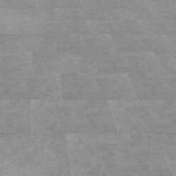 Liberty Floors Arles Stone - Living Plus 4.5mm Luxury Vinyl Flooring (254593) -Quality Home Flooring Store arles stone living plus 4 5mm luxury vinyl flooring 254593 p110322 238442 image