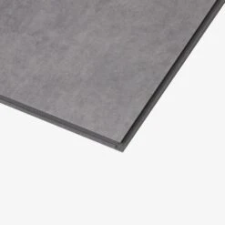 Liberty Floors Arles Stone - Living Plus 4.5mm Luxury Vinyl Flooring (254593) -Quality Home Flooring Store arles stone living plus 4 5mm luxury vinyl flooring 254593 p110322 238444 image