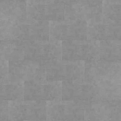 Liberty Floors Arles Stone - Living Plus 4.5mm Luxury Vinyl Flooring (254593) -Quality Home Flooring Store arles stone living plus 4 5mm luxury vinyl flooring 254593 p110322 238445 image