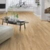 Krono Original Armoury Oak - Supernatural Classic 8mm Laminate Flooring (249787) -Quality Home Flooring Store armoury oak supernatural classic 8mm laminate flooring 249787 p108460 235824 image