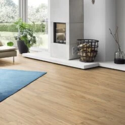 Krono Original Armoury Oak - Supernatural Classic 8mm Laminate Flooring (249787) -Quality Home Flooring Store armoury oak supernatural classic 8mm laminate flooring 249787 p108460 235826 image