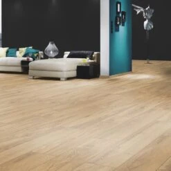 Krono Original Armoury Oak - Supernatural Classic 8mm Laminate Flooring (249787) -Quality Home Flooring Store armoury oak supernatural classic 8mm laminate flooring 249787 p108460 235828 image