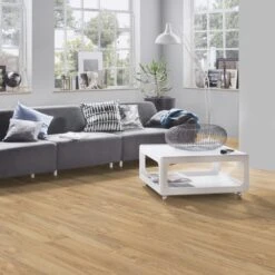 Krono Original Armoury Oak - Supernatural Classic 8mm Laminate Flooring (249787) -Quality Home Flooring Store armoury oak supernatural classic 8mm laminate flooring 249787 p108460 235830 image