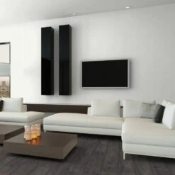 Swiss Krono Arosa Oak - Solid Chrome 12mm Laminate Flooring (218894) -Quality Home Flooring Store arosa oak solid chrome 12mm laminate flooring 218894 p85636 193924 image