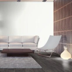 Swiss Krono Arosa Oak - Solid Chrome 12mm Laminate Flooring (218894) -Quality Home Flooring Store arosa oak solid chrome 12mm laminate flooring 218894 p85636 193925 image