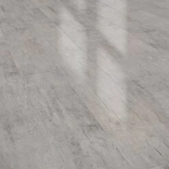 Liberty Floors Arroyo Oak - Lustre 8mm Laminate Flooring (222933) 5 Liberty Floors Arroyo Oak - Lustre 8mm Laminate Flooring (222933) -Quality Home Flooring Store arroyo oak lustre 8mm laminate flooring 222933 p89180 207270 image