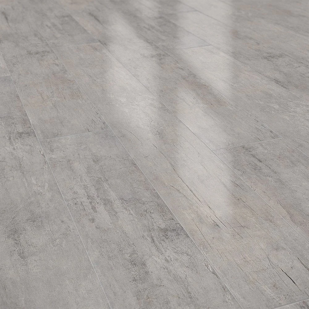 Liberty Floors Arroyo Oak - Lustre 8mm Laminate Flooring (222933) 4 Liberty Floors Arroyo Oak - Lustre 8mm Laminate Flooring (222933) - Image 2