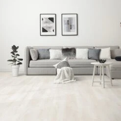 Krono Original Aspen Oak - Supernatural Classic 8mm Laminate Flooring (182132) -Quality Home Flooring Store aspen oak supernatural classic 8mm laminate flooring 182132 p68597 155669 image