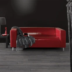 Krono Original Bedrock Oak - Supernatural Classic 8mm Laminate Flooring (119193) -Quality Home Flooring Store bedrock oak supernatural classic 8mm laminate flooring 119193 p36135 112370 image