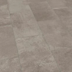 Liberty Floors Bedrock Stone - Universo 8mm Laminate Flooring (263461) 7 Liberty Floors Bedrock Stone - Universo 8mm Laminate Flooring (263461) -Quality Home Flooring Store bedrock stone universo 8mm laminate flooring 263461 p113499 239580 image