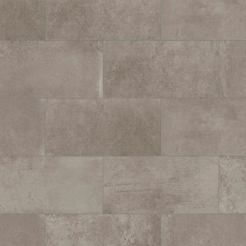 Liberty Floors Bedrock Stone - Universo 8mm Laminate Flooring (263461) 5 Liberty Floors Bedrock Stone - Universo 8mm Laminate Flooring (263461) - Image 3