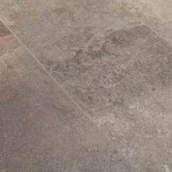 Liberty Floors Bedrock Stone - Universo 8mm Laminate Flooring (263461) 9 Liberty Floors Bedrock Stone - Universo 8mm Laminate Flooring (263461) -Quality Home Flooring Store bedrock stone universo 8mm laminate flooring 263461 p113499 239582 image