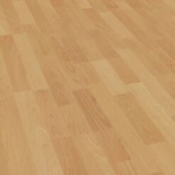 Quality Home Flooring Store -Quality Home Flooring Store beech nobelle standard 7mm laminate flooring 248475 p107820 229497 image