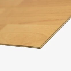 Kronotex Beech Nobelle - Standard 7mm Laminate Flooring (248475) -Quality Home Flooring Store beech nobelle standard 7mm laminate flooring 248475 p107820 231351 image
