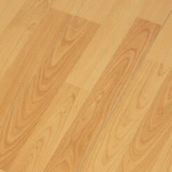 Kronotex Beech Nobelle - Standard 7mm Laminate Flooring (248475) -Quality Home Flooring Store beech nobelle standard 7mm laminate flooring 248475 p107820 231352 image