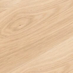Liberty Floors Bianco Oak - Manor Herringbone Parquet 14mm Engineered Real Wood Flooring (249871) -Quality Home Flooring Store bianco oak manor herringbone parquet 14mm engineered real wood flooring 249871 p108538 236055 image