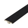 Leader Black Laminate Connecting Profile Door Bar (1m) 2 Leader Black Laminate Connecting Profile Door Bar (1m) -Quality Home Flooring Store black laminate connecting profile door bar 1m p84891 191915 image