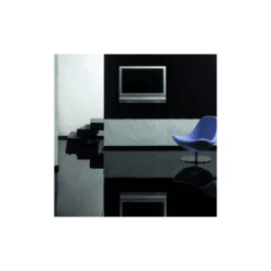 Liberty Floors Black - Lustre Flawless 8mm Laminate Flooring (183655) -Quality Home Flooring Store black lustre flawless 8mm laminate flooring 183655 p69725 159939 image