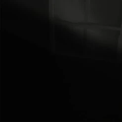 Liberty Floors Black - Lustre Flawless 8mm Laminate Flooring (183655) -Quality Home Flooring Store black lustre flawless 8mm laminate flooring 183655 p69725 184662 image