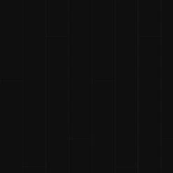 Liberty Floors Black - Lustre SPC 6mm Rigid Core Vinyl Flooring (250942) -Quality Home Flooring Store black lustre spc 6mm rigid core vinyl flooring 250942 p109180 237958 image