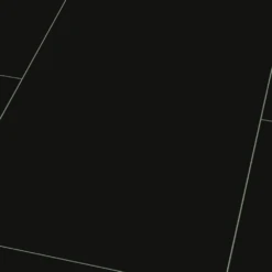 Liberty Floors Black - Lustre Stone 8mm High Gloss Laminate Flooring (223769) 16 Liberty Floors Black - Lustre Stone 8mm High Gloss Laminate Flooring (223769) -Quality Home Flooring Store black lustre stone 8mm high gloss laminate flooring 223769 p89999 207808 image