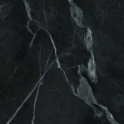 Liberty Floors Black Marble - Prima 5mm Rigid Core Vinyl Flooring (246858) -Quality Home Flooring Store black marble prima 5mm rigid core vinyl flooring 246858 p106426 226157 image
