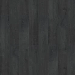 Liberty Floors Black Oak - Ocean 8mm Laminate Flooring (211085) 8 Liberty Floors Black Oak - Ocean 8mm Laminate Flooring (211085) -Quality Home Flooring Store black oak ocean 8mm laminate flooring 211085 p82432 189996 image