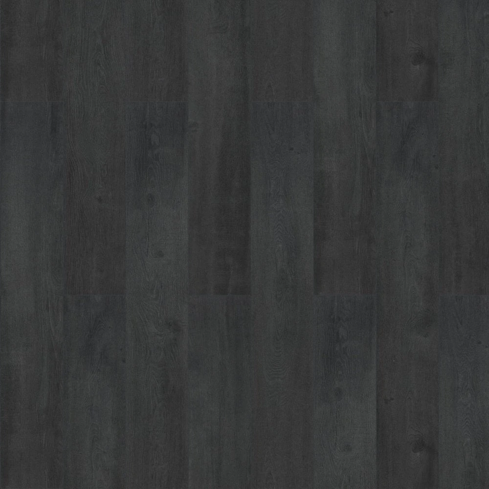 Liberty Floors Black Oak - Ocean 8mm Laminate Flooring (211085) 4 Liberty Floors Black Oak - Ocean 8mm Laminate Flooring (211085) - Image 2