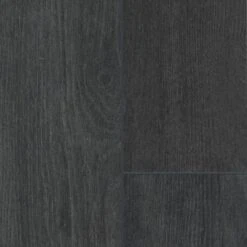 Liberty Floors Black Oak - Ocean 8mm Laminate Flooring (211085) 9 Liberty Floors Black Oak - Ocean 8mm Laminate Flooring (211085) -Quality Home Flooring Store black oak ocean 8mm laminate flooring 211085 p82432 189998 image